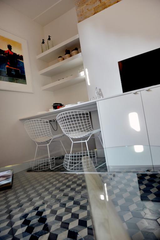 Guesthouse Bernardin Antwerpen Szoba fotó
